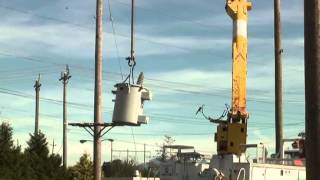 IFD training video