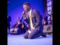 PALABA EFYO MUCHITA  || by pastor gift kaputula lyrics video.