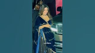 Are yrr looking so beautiful #remix #party #music #newmusic #bollywood #dj #discotana