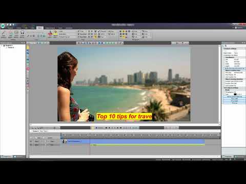 how-to-add-text-to-a-video-in-vsdc-video-editor-(-free-version-)