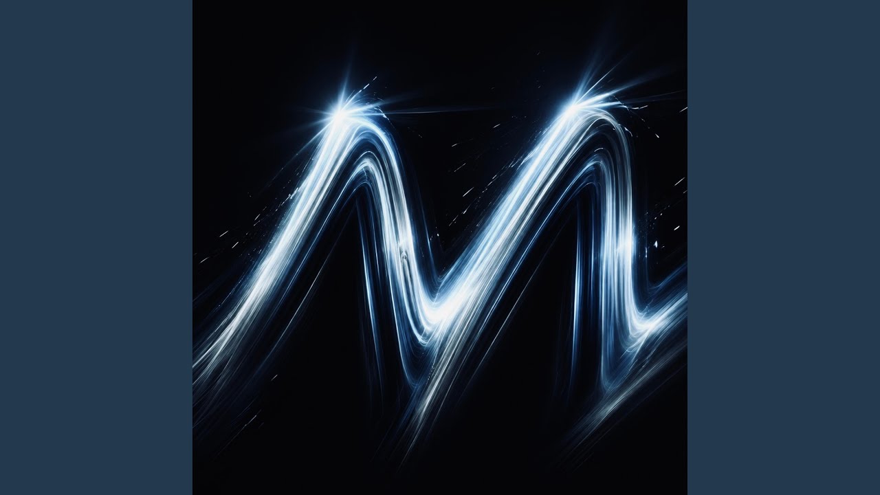 Obejrzyj Motion w YouTube Obejrzyj Motion w YouTube