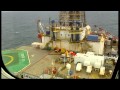 Harnessing Our Ocean Wealth