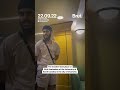 This viral video of a Sikh college student getting arrested for wearing a kirpan sparked outrage.