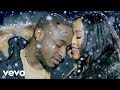 Thumbnail for Davido - If (Official Music Video)