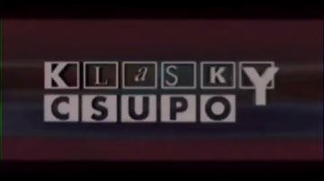 I made RGB To BGR on Alight Motion the Professional Way!