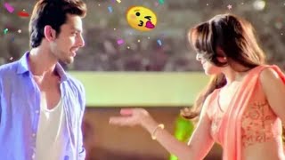 copy right free music 2021. soft Hart touching music 2021. love music 2021.❤🧡💛💚💙💜🤎 screenshot 5