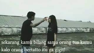 Story wa tato