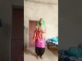 Moku Chhor Chale Gaye ЁЯШнЁЯЩП Dance Youtube Ytshort Videos Moku Chhor Chale Gaye ЁЯШнЁЯЩП Dance Youtube Ytshort Videos