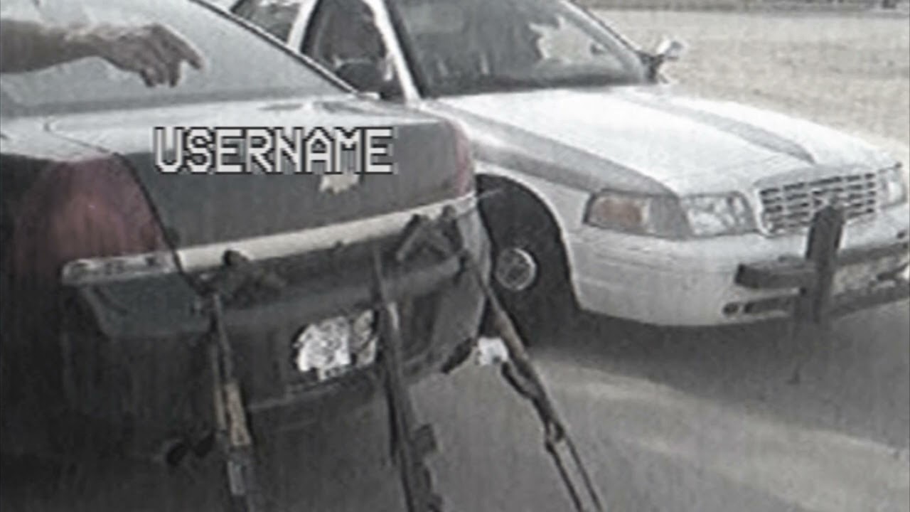 عراقي_حزين على نيتي كنت اصدك بيه روح ارجع عليهم خلهم يفيدوك