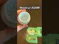 How I Do My Medically Complex Sons Morning Meds рџ ЊрџЏ MedicalMama CerebralPalsyAwareness How I Do My Medically Complex Sons Morning Meds рџ ЊрџЏ MedicalMama CerebralPalsyAwareness