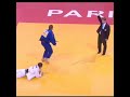 #judo New WhatsApp status video