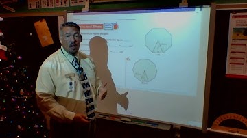 L10 6 Area of regular polygons