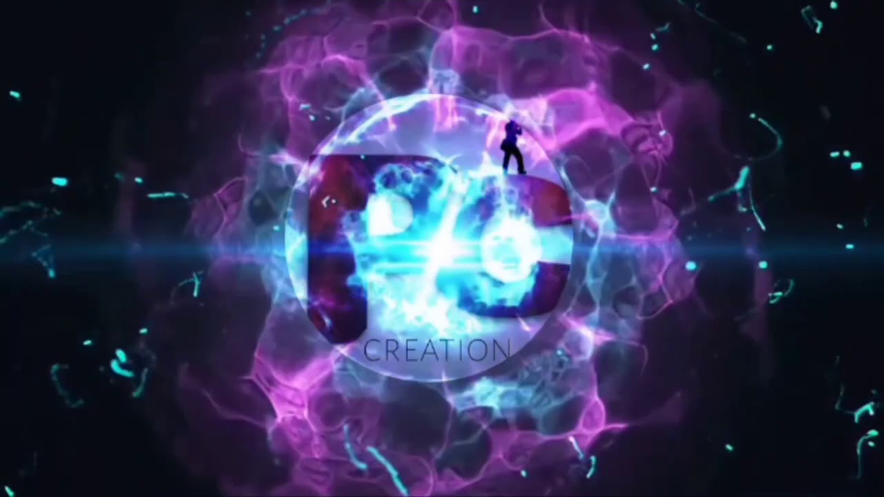 vivo y93 black theme