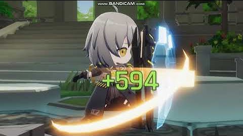 [Neural Cloud] Black Hole 139f Kuro ft. Daiyan