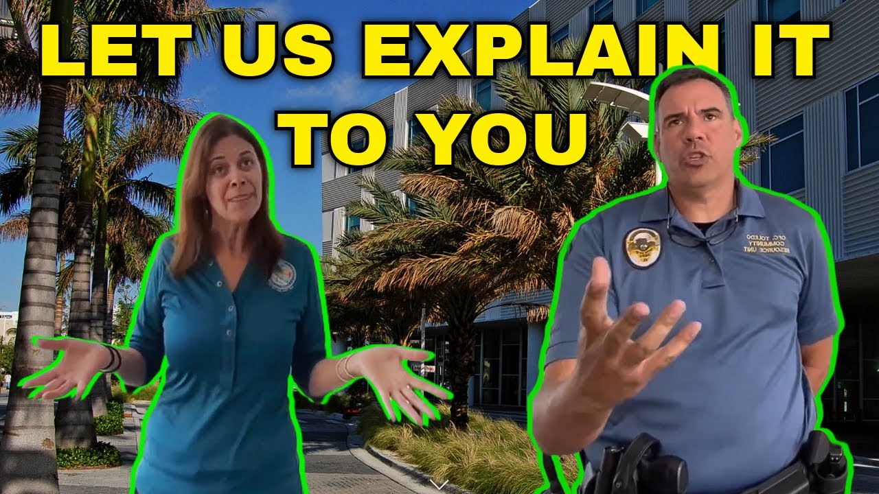 fastest-civil-rights-lawsuit-ever-youtube