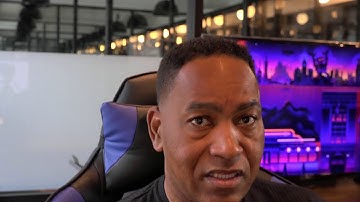 Cybersecurity In 60 Second - Internet of Behaviors