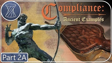 “Bending is Bountiful: Compliant Examples are Everywhere” – Compliant Mechanism Design (Part 2A)