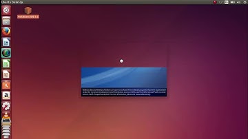 Secure Deduplication Encrypted Data Big Data Hadoop Projects
