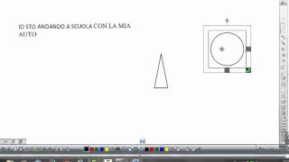 Presentazione software workspace parte 1