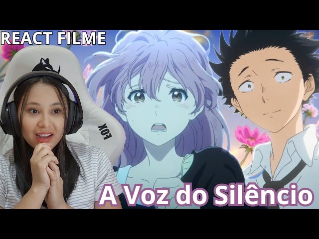 GabiXavier on X: Muitos amam Erased, mas nem todos amam o final