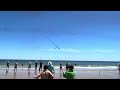 Ocean City, Maryland airshow 2026 Patrouille De France