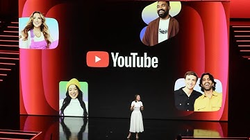 Democratizing Branded Content on YouTube: The Open Call Revolution