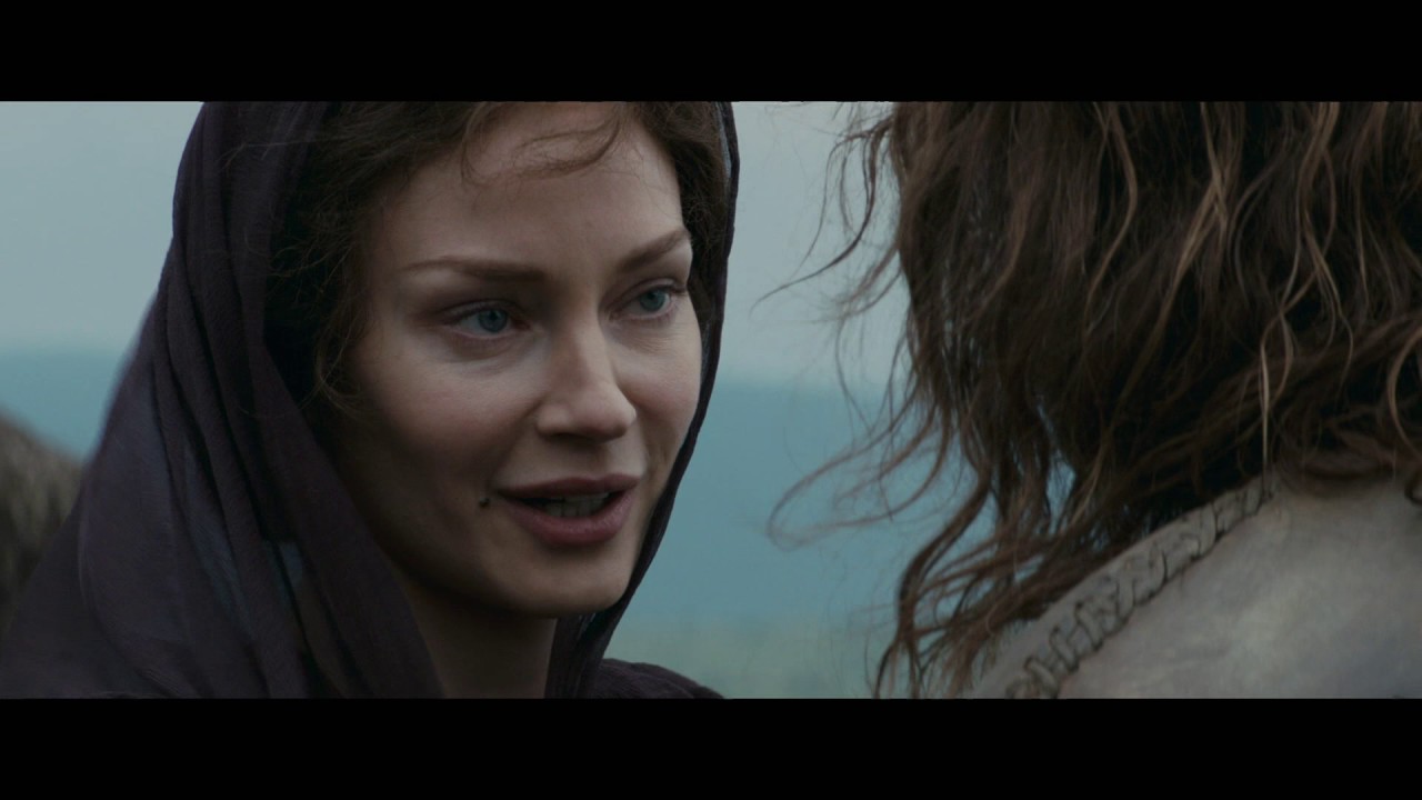 «Викинг. Увидеть, чтобы поверить». Документальный фильм - YouTube