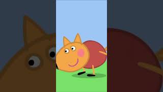 Freddy Fox Finds Everyone