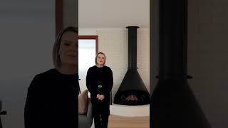 Open2view AU - ID# 1016167 - 56 Wellington Street, Darley Open2view AU - ID# 1016167 - 56 Wellington Street, Darley