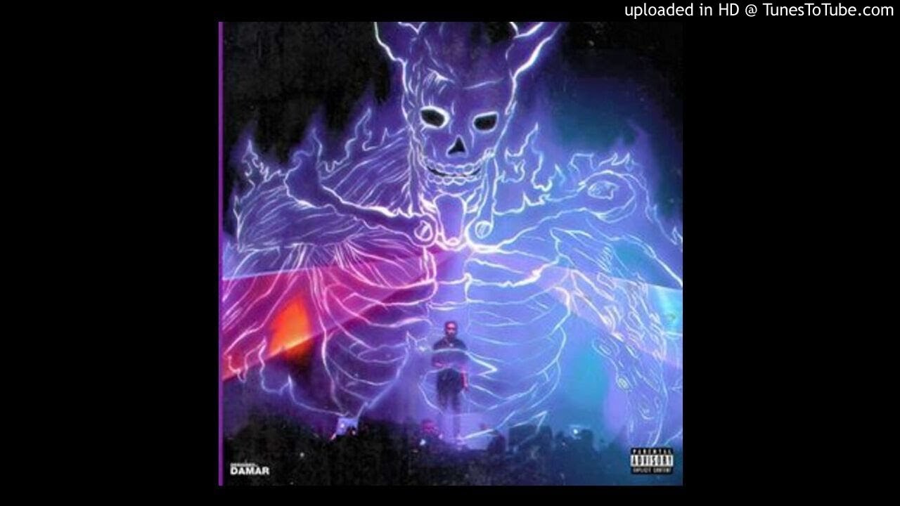 *FREE * KILLY x TRAVIS SCOTT x NESSLY TYPE BEAT 2019 - "Sky High" (prod Chri$tian)