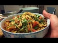 Самый вкусный КУКСИ. Пальчики оближешь)