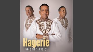 Yewello Sheganat - Solomon Asalef