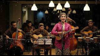 Download Lagu Dangdut keroncong kumpulan lagu rhoma irama @Mayka30789 MP3