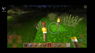 block pixelart clever game screenshot 5