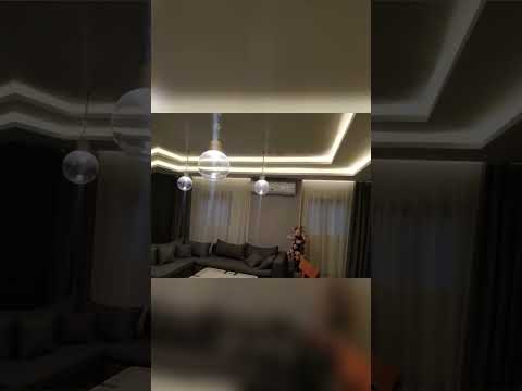 استثمار ستاير   01129036456