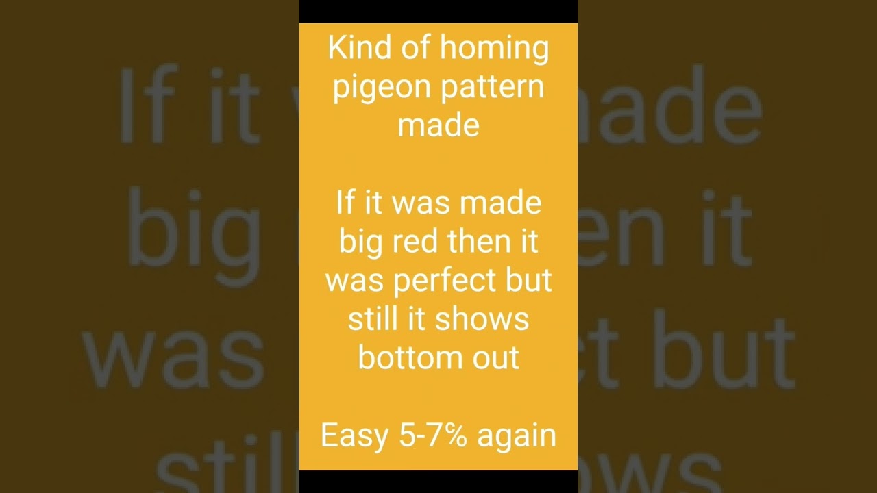 metropolis share again | 10 june 2022 |