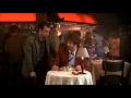 Anchorman - Cat Poop