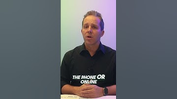 Lower Credit Card Processing Fees: Top Tips 2024