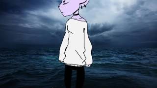 Forget  || MEME ||
