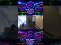 🟣 Halo 2 Gameplay SNIPER RIFLE 🔥 SHOOTER Fight SLAYER Silent Dark ENCERRONA