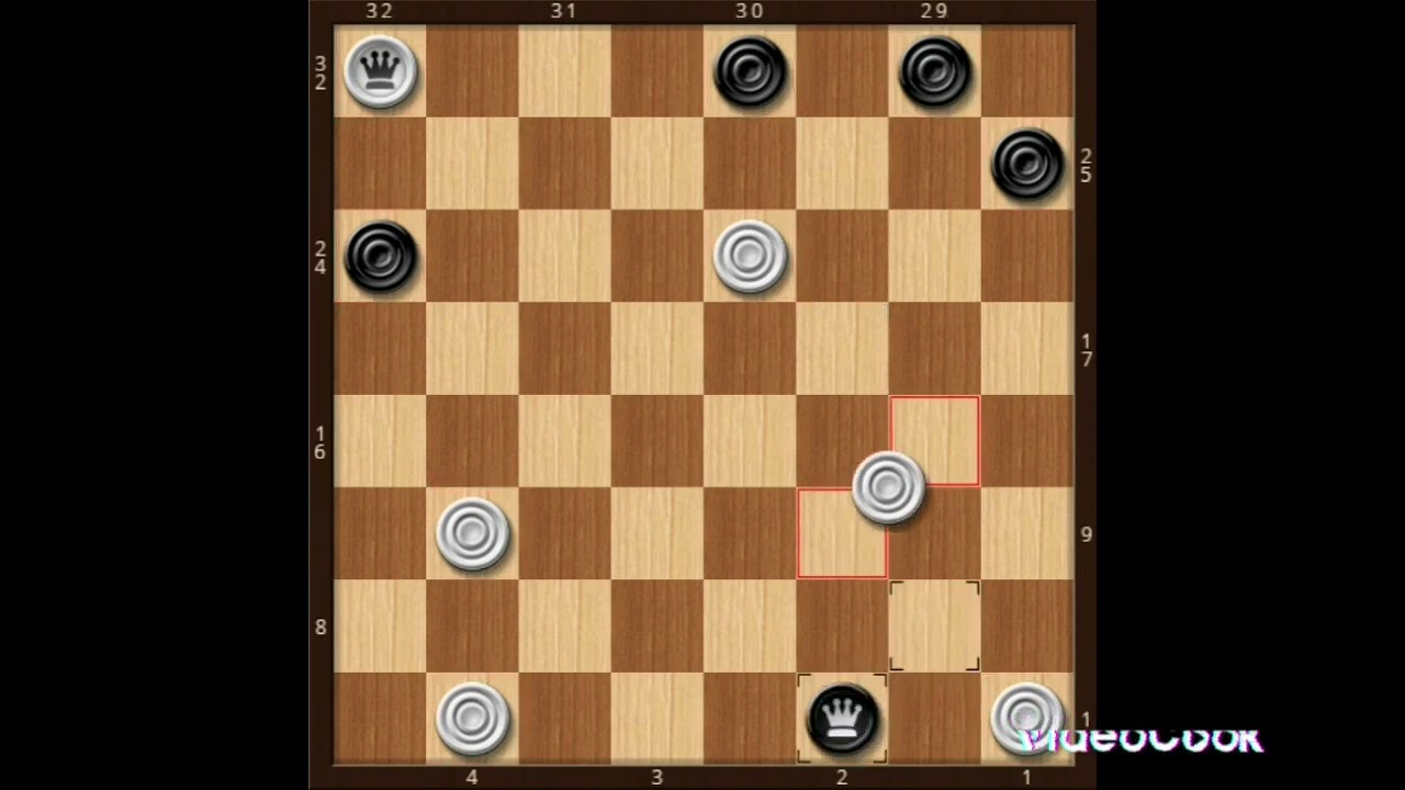 dama Algérie : golpe de brooklyn    ضربة بروكلين