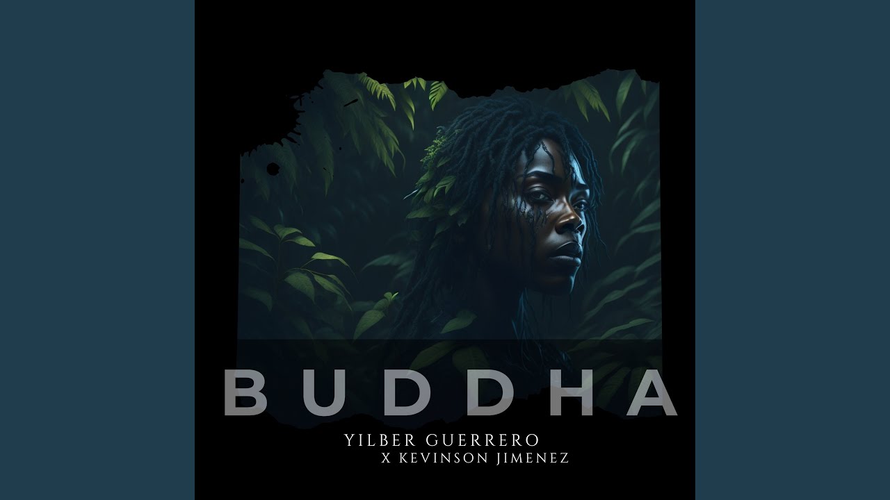 Watch Buddha on YouTube Watch Buddha on YouTube