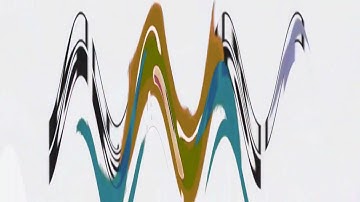 YCTWU Csupo In Crying Effect Megacubed