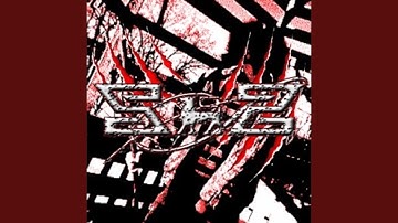 just started this now goin