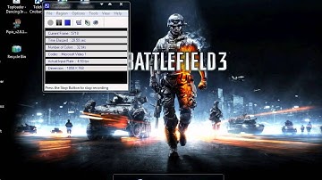 How download and install Minecraft 1.4.7 for free