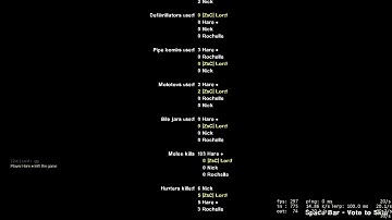 Left 4 Dead 2 - Custom Campaign - Resident Evil 2 Side A (PC)