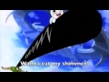 Bobobo Misheard Lyrics