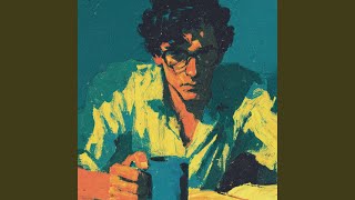 Download Lagu Regicide MP3