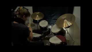 Oliver Kuppek - I Miss You