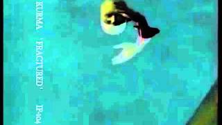 Kurma - Sweet Death